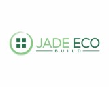 https://www.logocontest.com/public/logoimage/1613942527Jade Eco Build Limited 9.jpg
